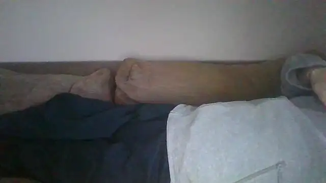 Anderrust online show from December 21, 2025, 12:34 pm