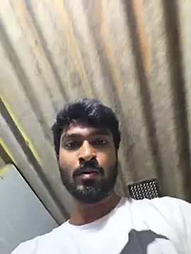 Snapshot of ikhra48 chatting on November 7, 2025, 2:44 am ikhra48 online show from November 7, 2025, 2:44 am