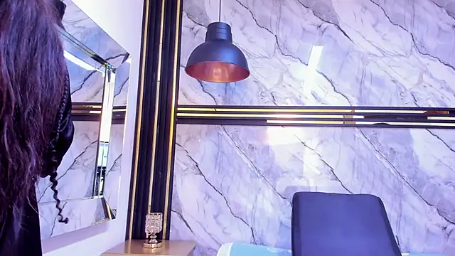 Snapshot of HellenJohansson chatting on February 5, 2025, 7:20 pm HellenJohansson online show from February 5, 2025, 7:20 pm