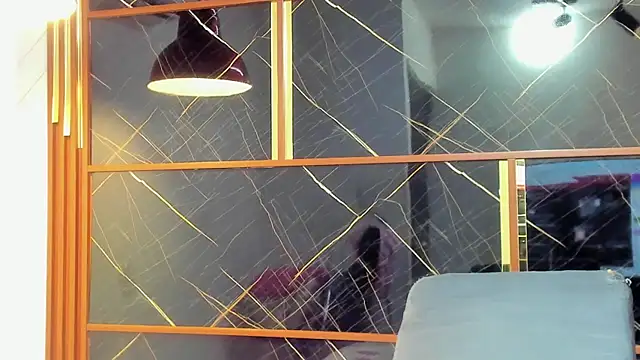 Snapshot of HellenJohansson chatting on March 16, 2025, 7:38 pm HellenJohansson online show from March 16, 2025, 7:38 pm