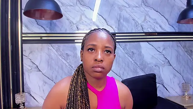 Snapshot of HellenJohansson chatting on March 18, 2025, 7:10 pm HellenJohansson online show from March 18, 2025, 7:10 pm