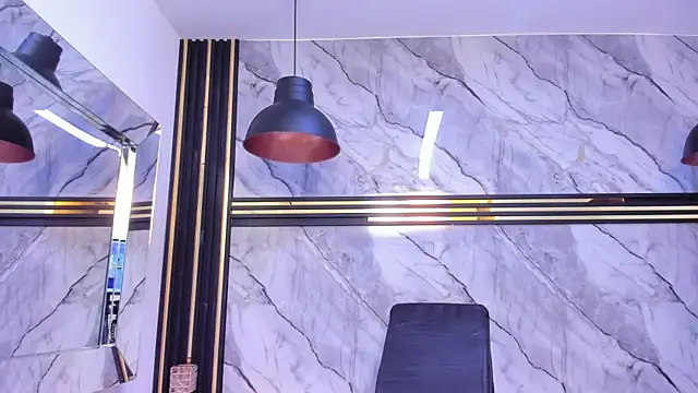 Snapshot of HellenJohansson chatting on March 20, 2025, 7:14 pm HellenJohansson online show from March 20, 2025, 7:14 pm