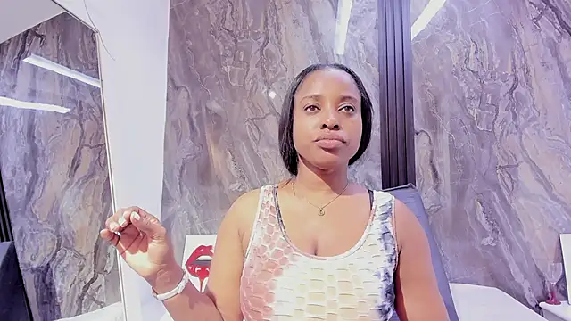 Snapshot of HellenJohansson chatting on September 30, 2025, 7:08 pm HellenJohansson online show from September 30, 2025, 7:08 pm