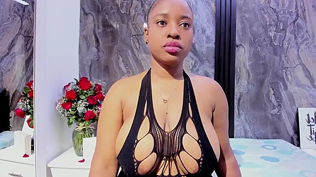 Snapshot of HellenJohansson chatting on October 31, 2025, 7:26 pm HellenJohansson online show from October 31, 2025, 7:26 pm