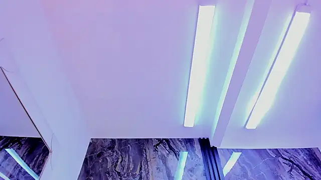 Snapshot of HellenJohansson chatting on November 30, 2025, 12:14 am HellenJohansson online show from November 30, 2025, 12:14 am