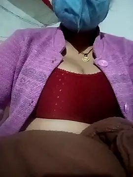 Lattika-Bhabhi online show from December 31, 2024, 7:10 am