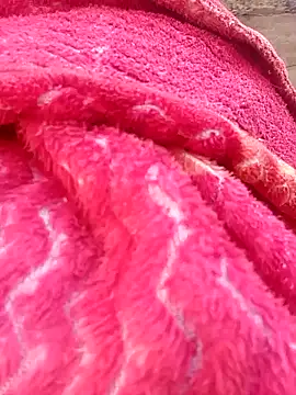 Lattika-Bhabhi online show from January 4, 2025, 5:16 am