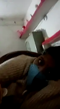 Lattika-Bhabhi online show from January 5, 2025, 10:50 pm