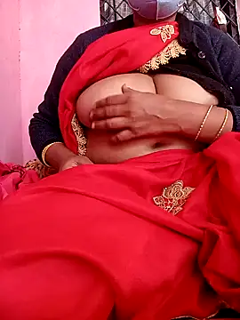 Lattika-Bhabhi online show from January 10, 2025, 2:35 am
