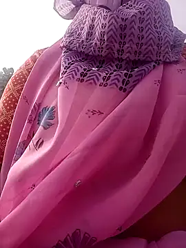 Lattika-Bhabhi online show from January 13, 2025, 9:41 am