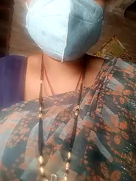 Lattika-Bhabhi online show from January 29, 2025, 9:44 am