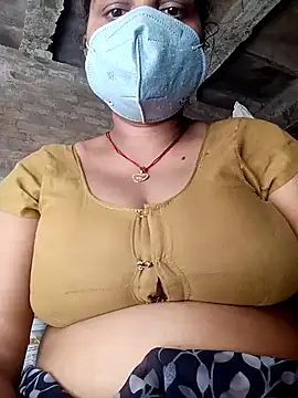 Lattika-Bhabhi online show from February 4, 2025, 9:07 am