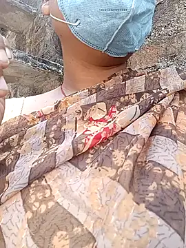 Lattika-Bhabhi online show from February 5, 2025, 7:07 am