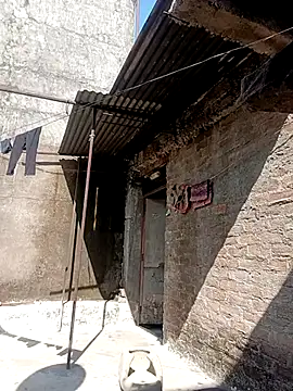 Lattika-Bhabhi online show from November 3, 2025, 7:53 am