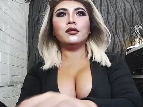 x12inchanaconda online show from October 11, 2025, 12:21 am