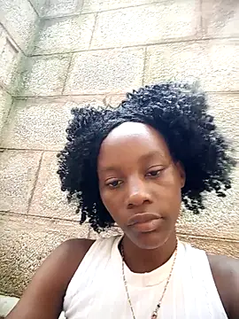 Snapshot of Petite_li chatting on November 27, 2025, 7:21 am Petite li online show from November 27, 2025, 7:21 am