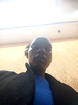 Snapshot of Petite_li chatting on February 1, 2026, 8:02 am Petite li online show from February 1, 2026, 8:02 am