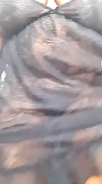 julia joy online show from March 16, 2025, 10:31 pm