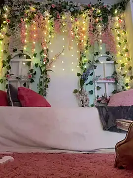 Snapshot of athena_samael69 chatting on December 11, 2024, 3:13 am athena samael69 online show from December 11, 2024, 3:13 am