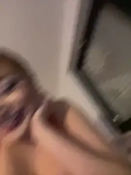 EmiliaPetrova online show from January 12, 2025, 8:14 pm