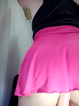 lorenitabella online show from March 31, 2026, 8:48 am