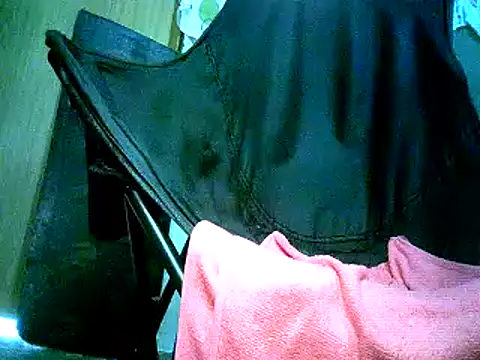 sofiaASS69 online show from January 9, 2026, 2:25 am