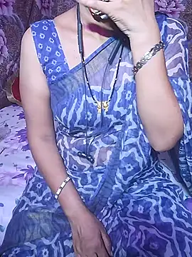 XBHUUME online show from May 14, 2026, 4:47 pm