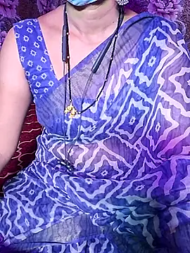 XBHUUME online show from July 6, 2026, 4:53 pm