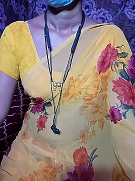 XBHUUME online show from July 8, 2026, 4:55 pm