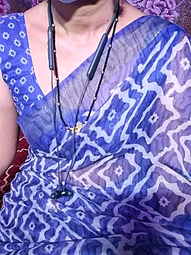 XBHUUME online show from July 11, 2026, 5:15 pm