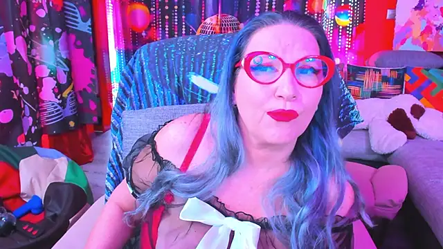 Snapshot of mature_lisa_naughty chatting on March 7, 2025, 2:56 pm mature lisa naughty online show from March 7, 2025, 2:56 pm