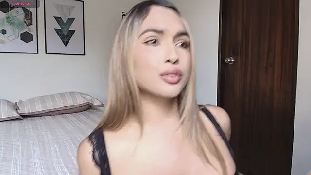 carminaurmommy online show from December 21, 2025, 4:25 pm