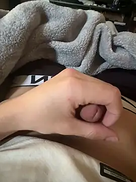 sebas  666 online show from January 10, 2025, 2:02 pm