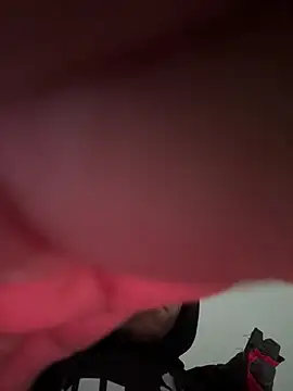 Snapshot of sebas__666 chatting on February 26, 2025, 7:27 pm sebas 666 online show from February 26, 2025, 7:27 pm