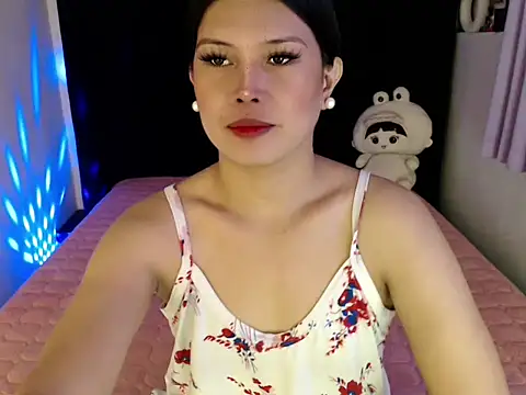 Angelic Fuckerxxx online show from March 23, 2026, 12:03 am