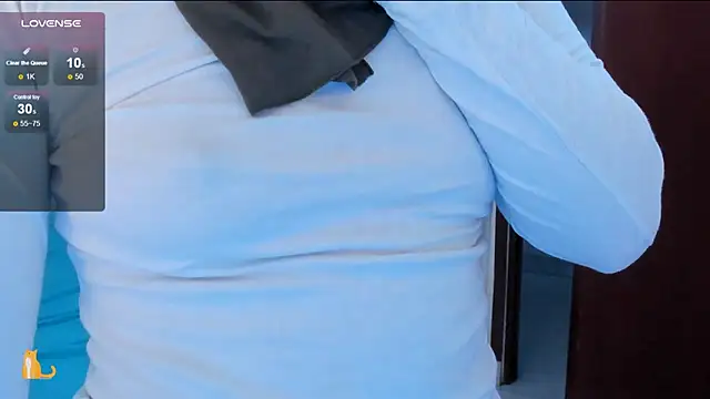 MatchedEyebrow online show from December 13, 2024, 9:52 pm