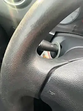 Snapshot of S2kicibey06 chatting on February 5, 2025, 2:26 pm S2kicibey06 online show from February 5, 2025, 2:26 pm