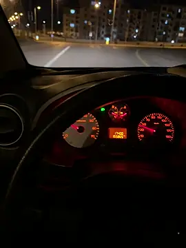 Snapshot of S2kicibey06 chatting on February 6, 2025, 9:06 pm S2kicibey06 online show from February 6, 2025, 9:06 pm