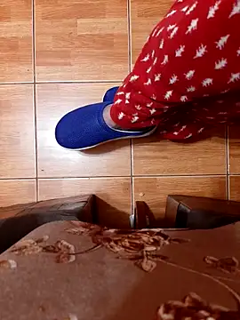 Snapshot of feet_toes chatting on October 23, 2025, 4:23 am feet toes online show from October 23, 2025, 4:23 am