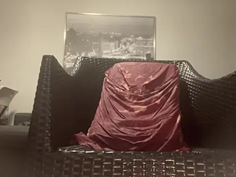 Tyyson03 online show from March 20, 2026, 9:19 pm