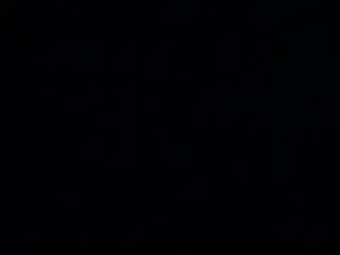 Tyyson03 online show from May 16, 2026, 7:34 pm