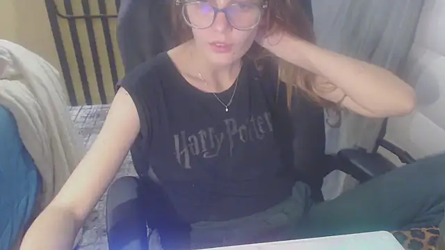 Laco-cO online show from October 31, 2025, 11:06 pm