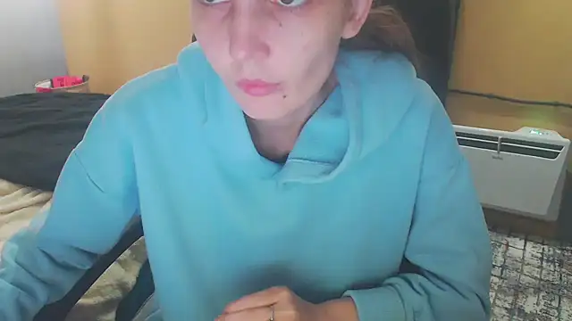 Laco-cO online show from November 23, 2025, 4:07 pm