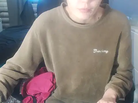 Laco-cO online show from February 19, 2026, 1:18 pm