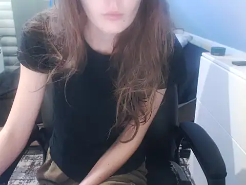 Laco-cO online show from February 28, 2026, 12:11 am