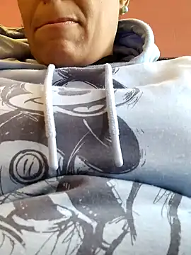 Molly newman6 online show from February 10, 2025, 2:26 pm