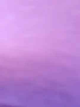 Molly newman6 online show from February 11, 2025, 2:24 pm