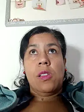 Molly newman6 online show from March 2, 2025, 3:27 pm