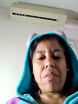 Molly newman6 online show from March 8, 2025, 7:38 am