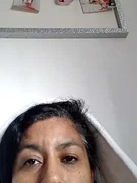 Molly newman6 online show from March 9, 2025, 5:06 pm